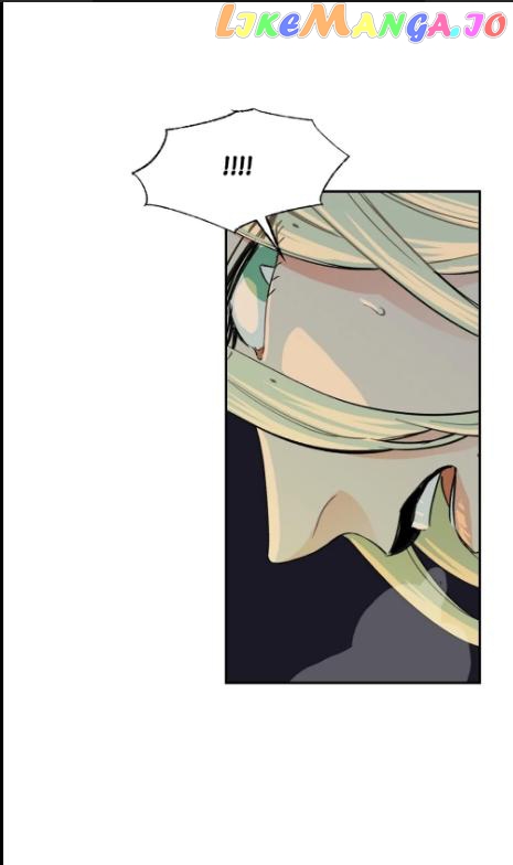 On a Leash chapter 54 - page 40