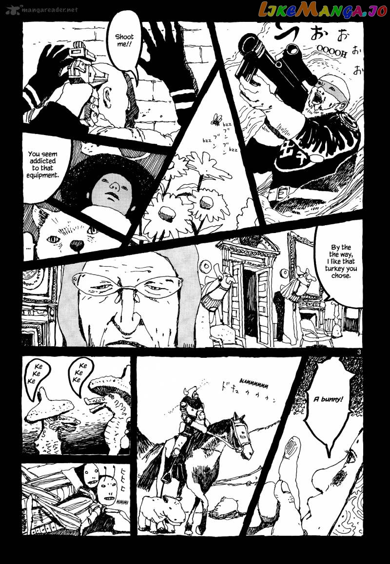 No. 5 chapter 16 - page 3