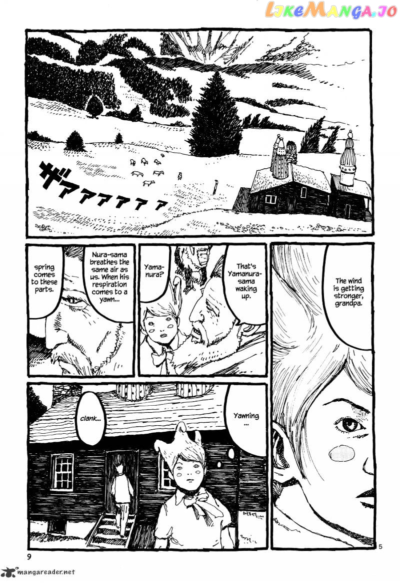 No. 5 chapter 17 - page 10