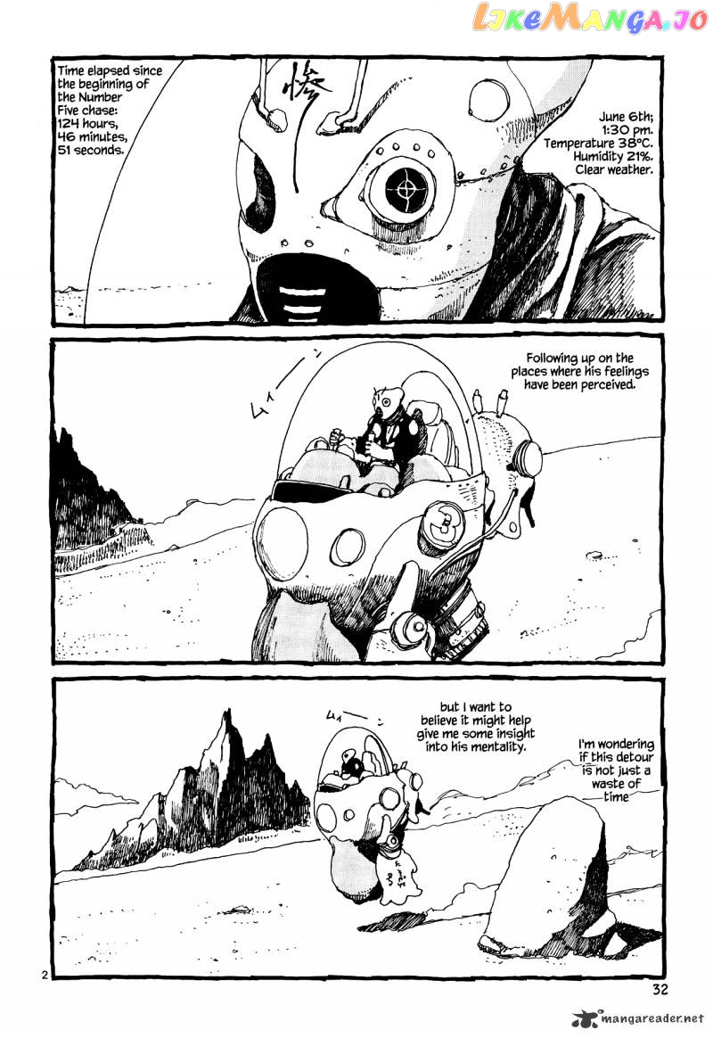 No. 5 chapter 18 - page 2