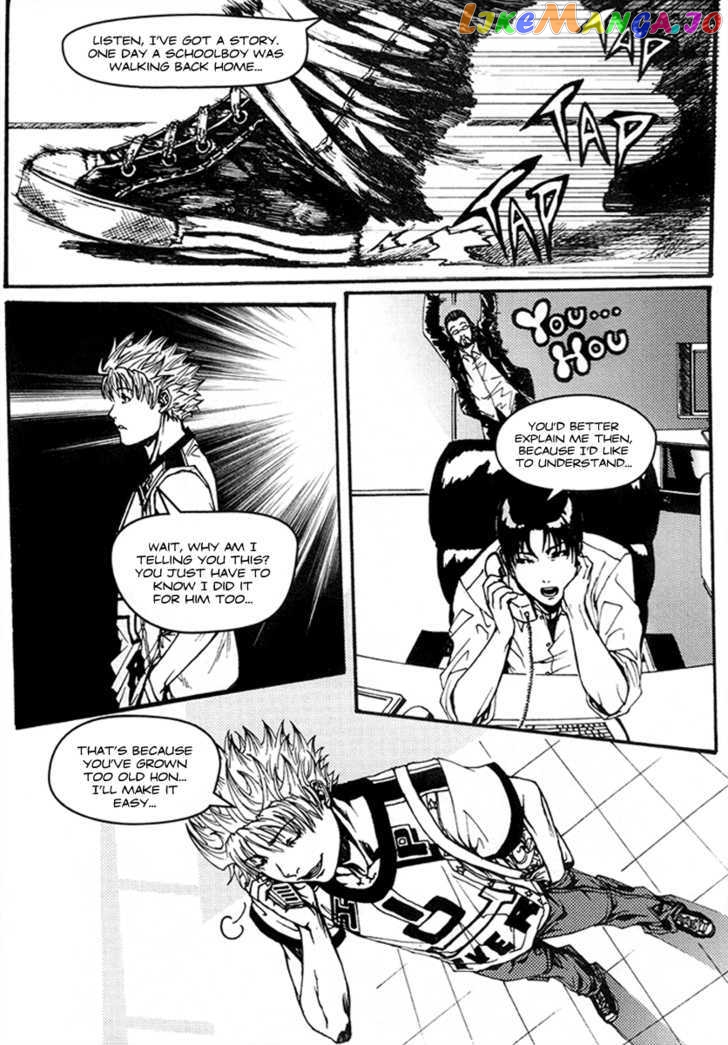 BB Project chapter 1 - page 23