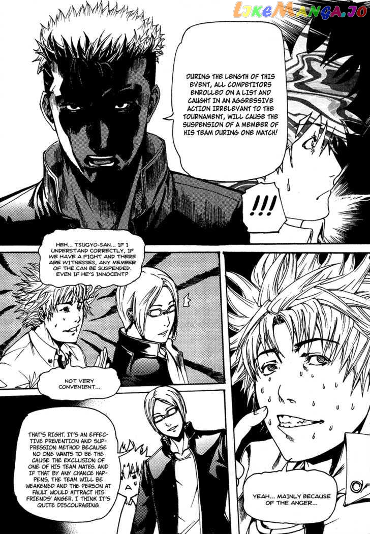 BB Project chapter 7 - page 6