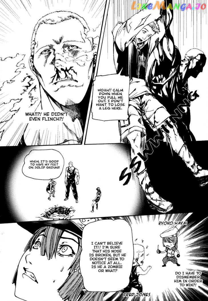 BB Project chapter 8 - page 7