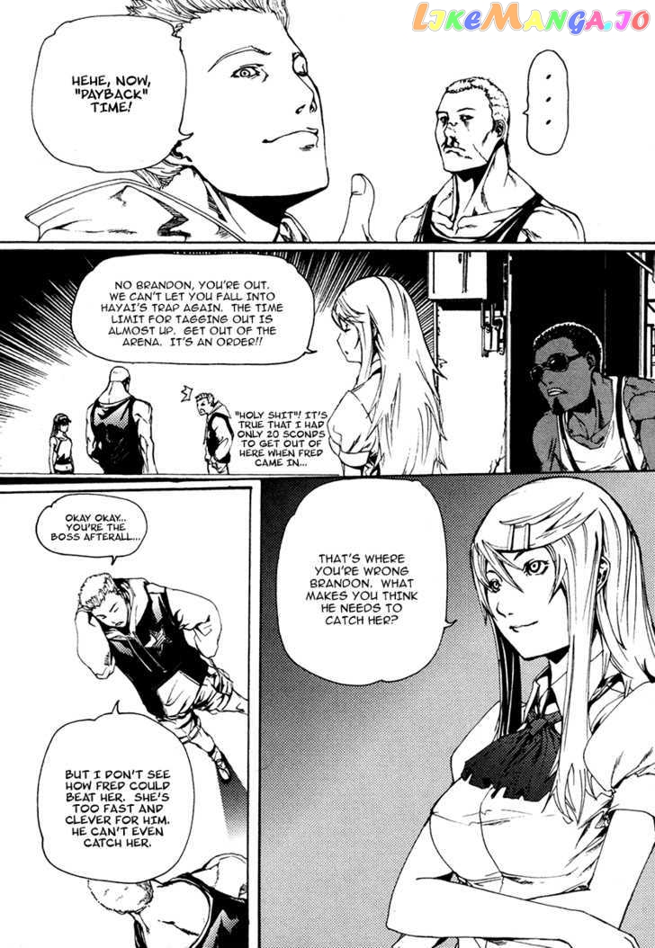 BB Project chapter 8 - page 8