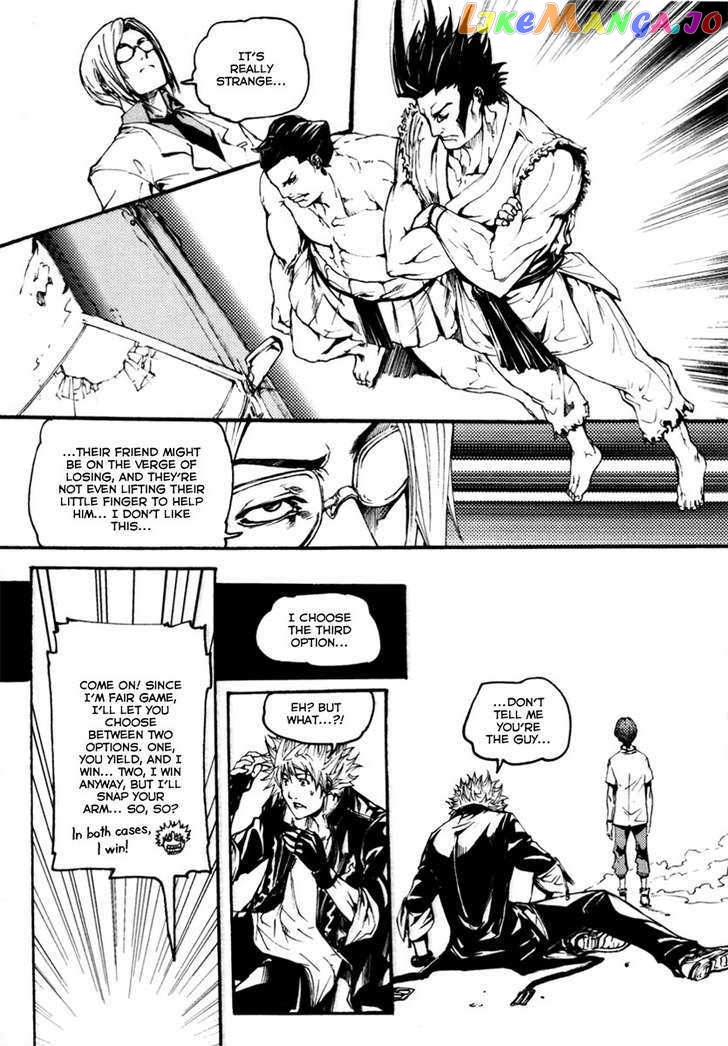 BB Project chapter 10 - page 29