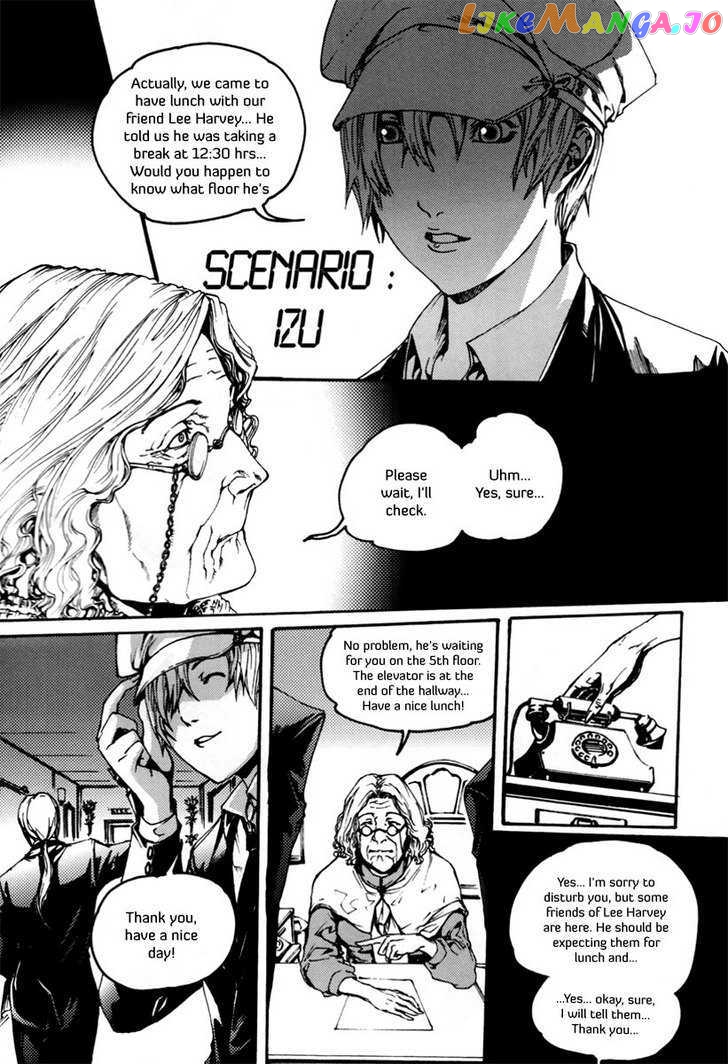 BB Project chapter 12.5 - page 5