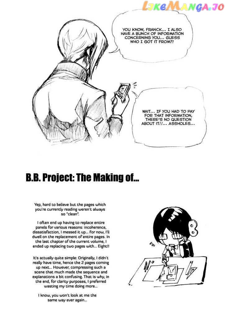 BB Project chapter 20.5 - page 16