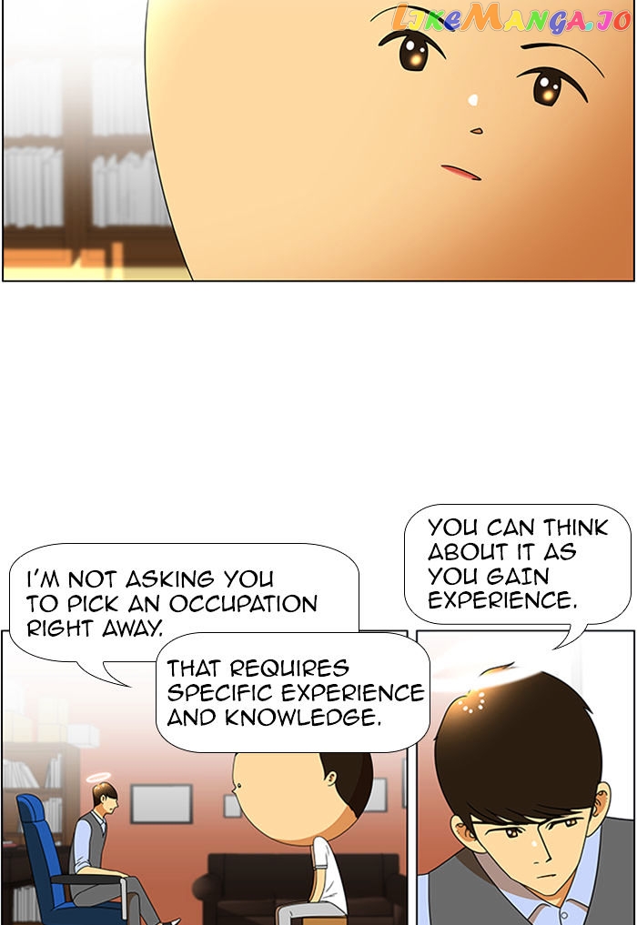 New Normal: Class 8 chapter 49 - page 25