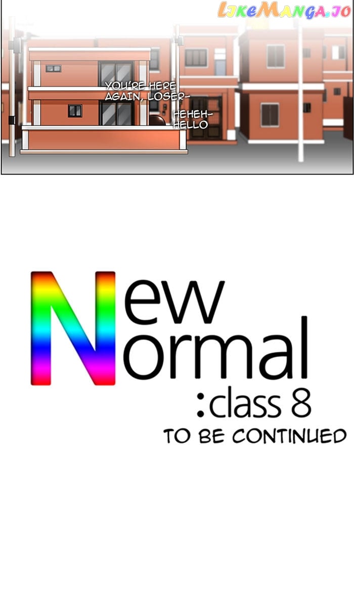 New Normal: Class 8 chapter 49 - page 43