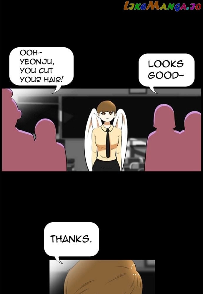 New Normal: Class 8 chapter 165 - page 35