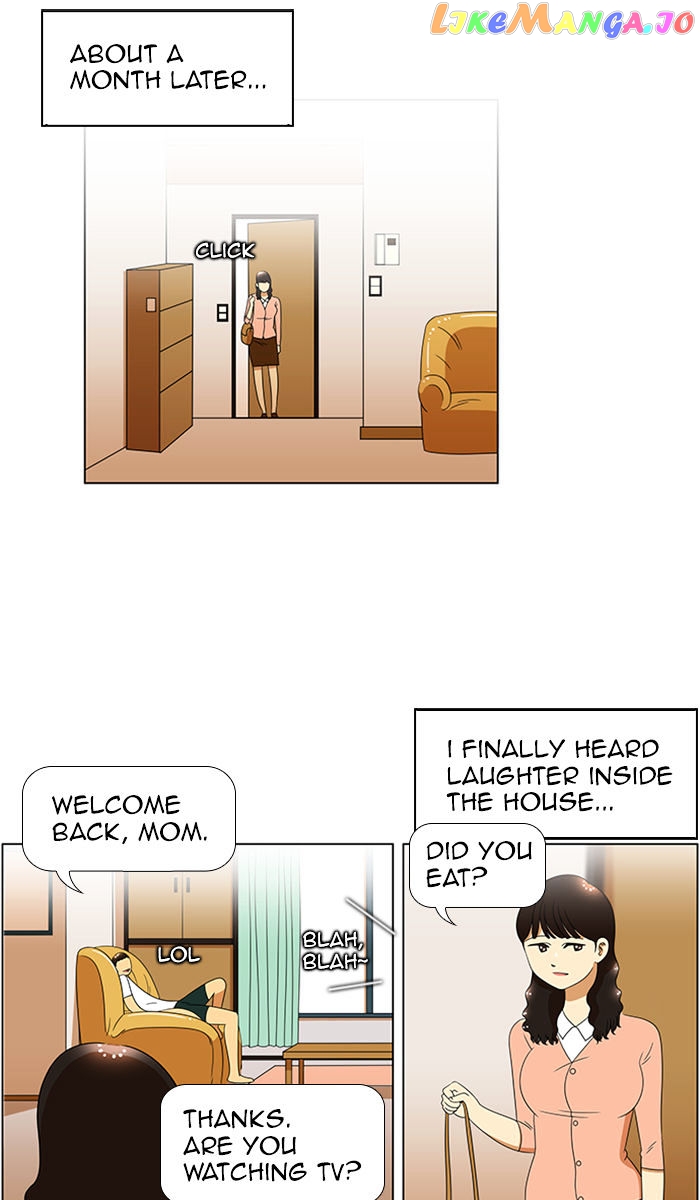 New Normal: Class 8 chapter 51 - page 29