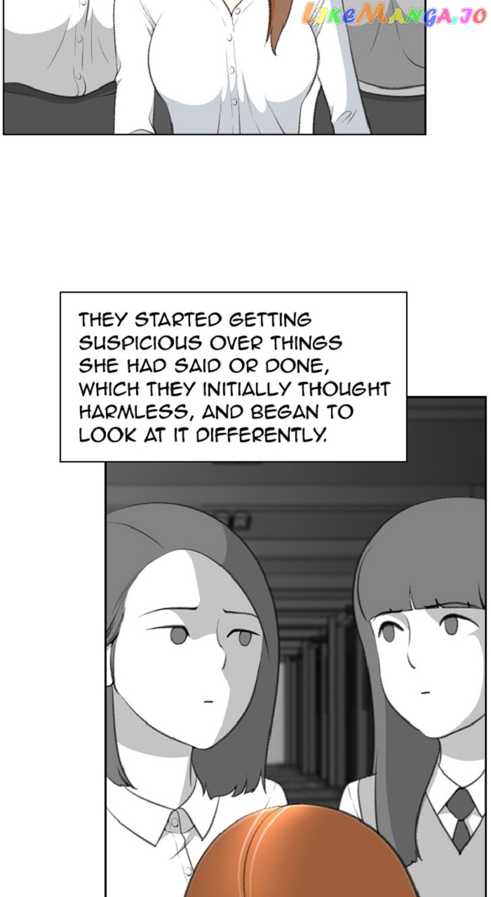 New Normal: Class 8 chapter 299 - page 45