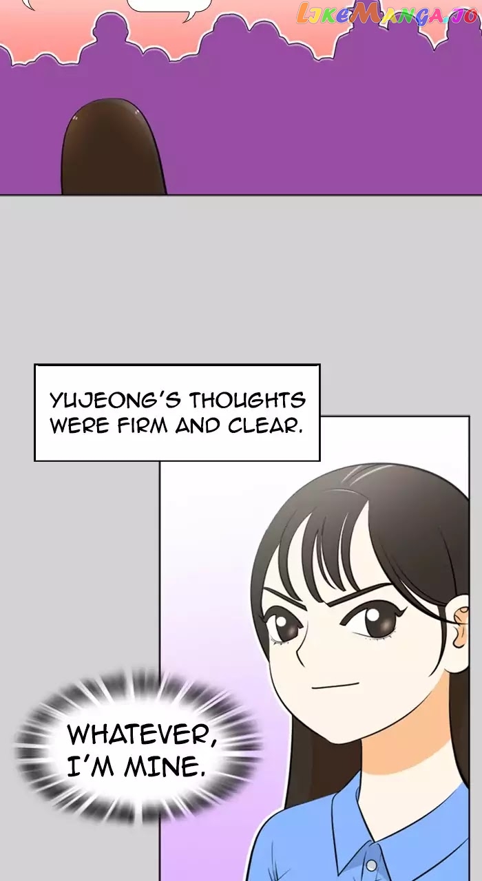 New Normal: Class 8 chapter 214 - page 5