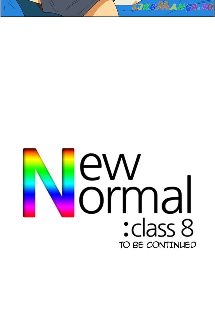 New Normal: Class 8 chapter 52 - page 46