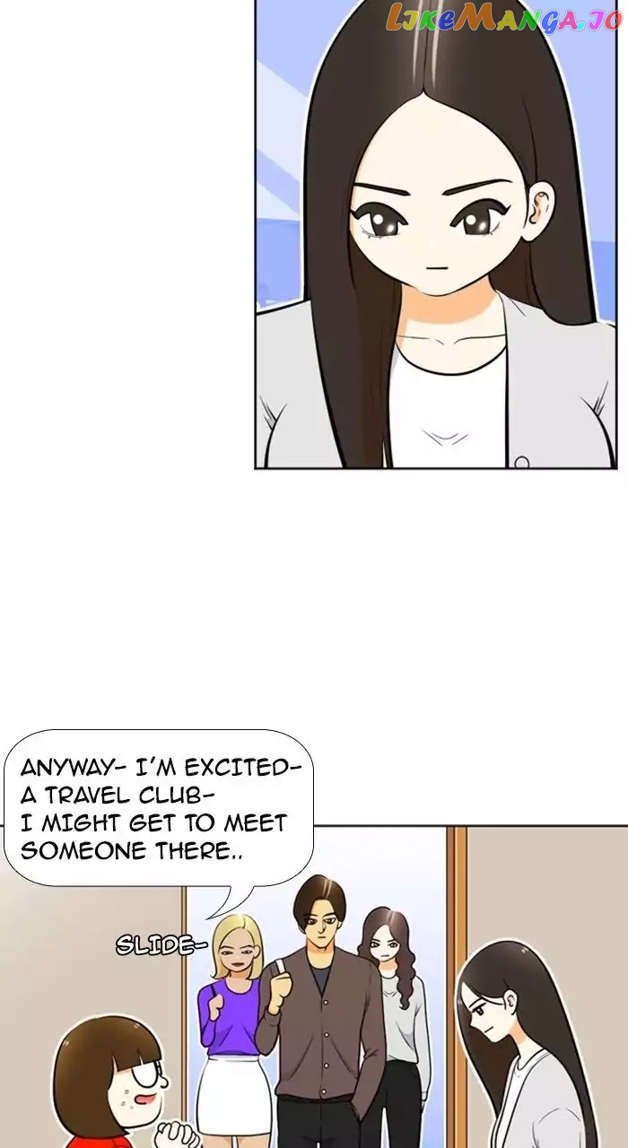 New Normal: Class 8 chapter 215 - page 39