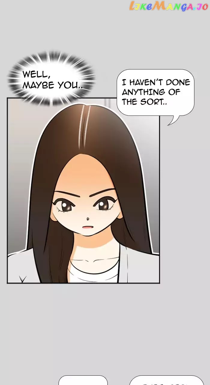 New Normal: Class 8 chapter 217 - page 27