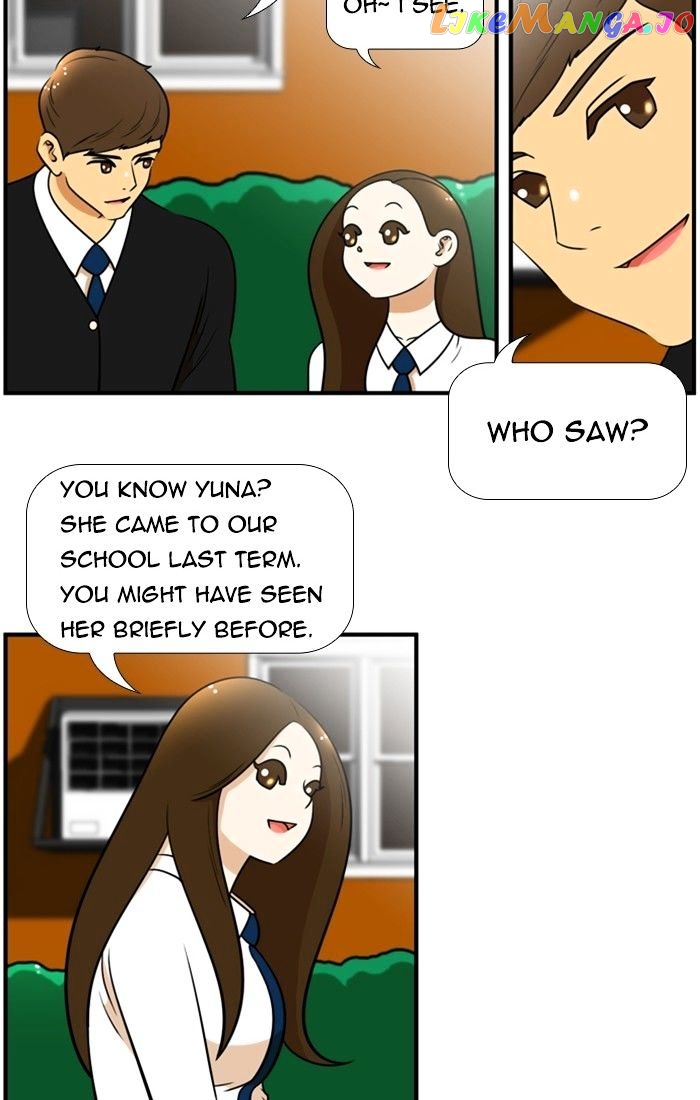 New Normal: Class 8 chapter 111 - page 4