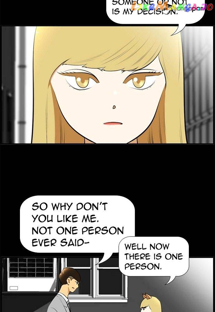 New Normal: Class 8 chapter 171 - page 11