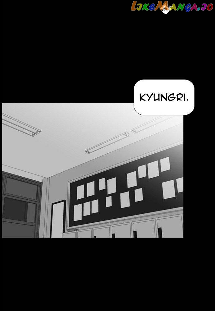 New Normal: Class 8 chapter 171 - page 47