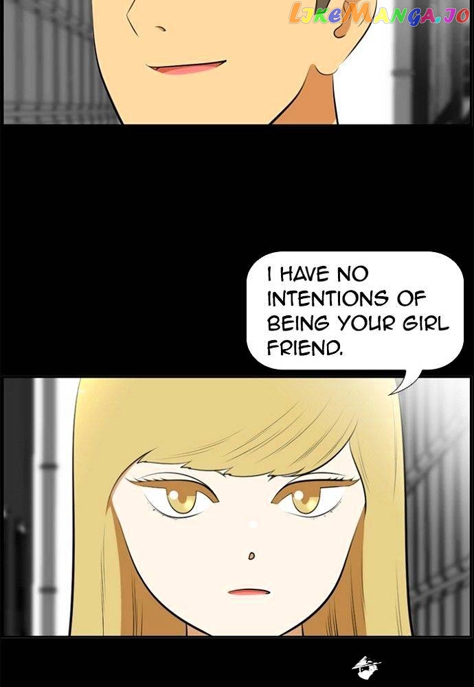 New Normal: Class 8 chapter 171 - page 9