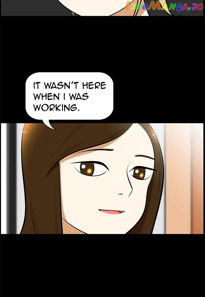 New Normal: Class 8 chapter 172 - page 22