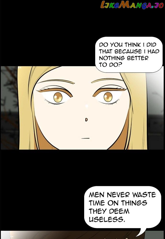 New Normal: Class 8 chapter 172 - page 40