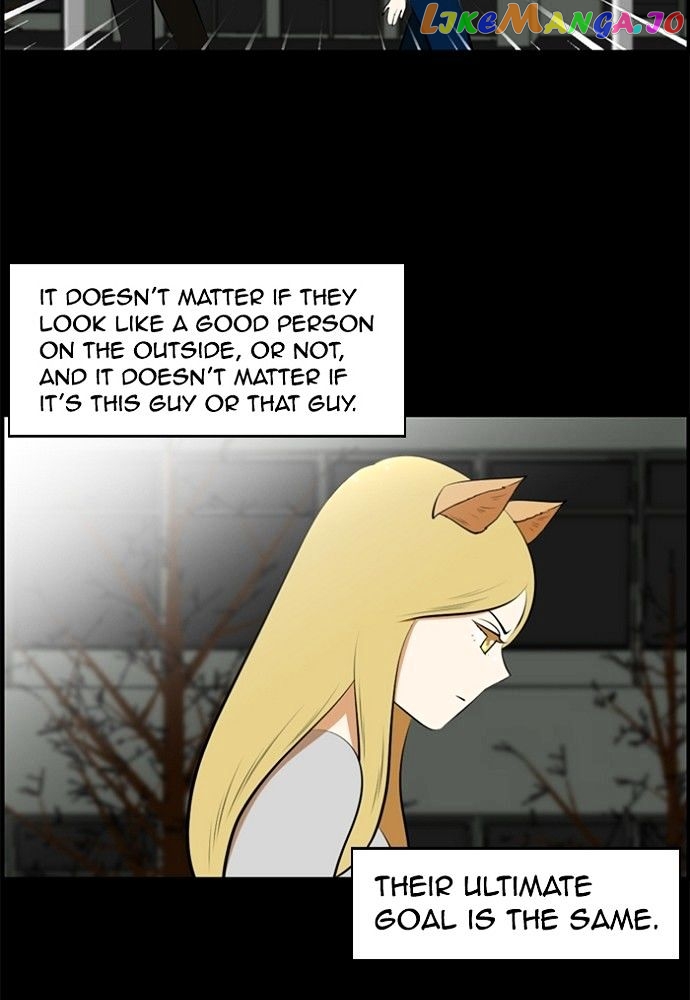 New Normal: Class 8 chapter 172 - page 46