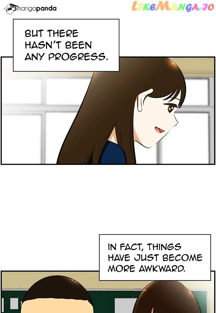 New Normal: Class 8 chapter 174 - page 9