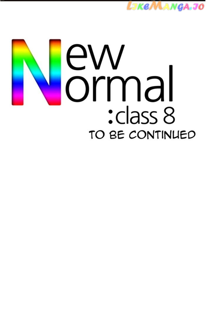 New Normal: Class 8 chapter 59 - page 42