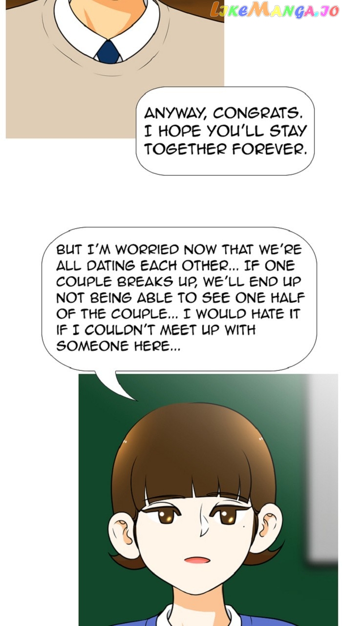 New Normal: Class 8 chapter 308 - page 24