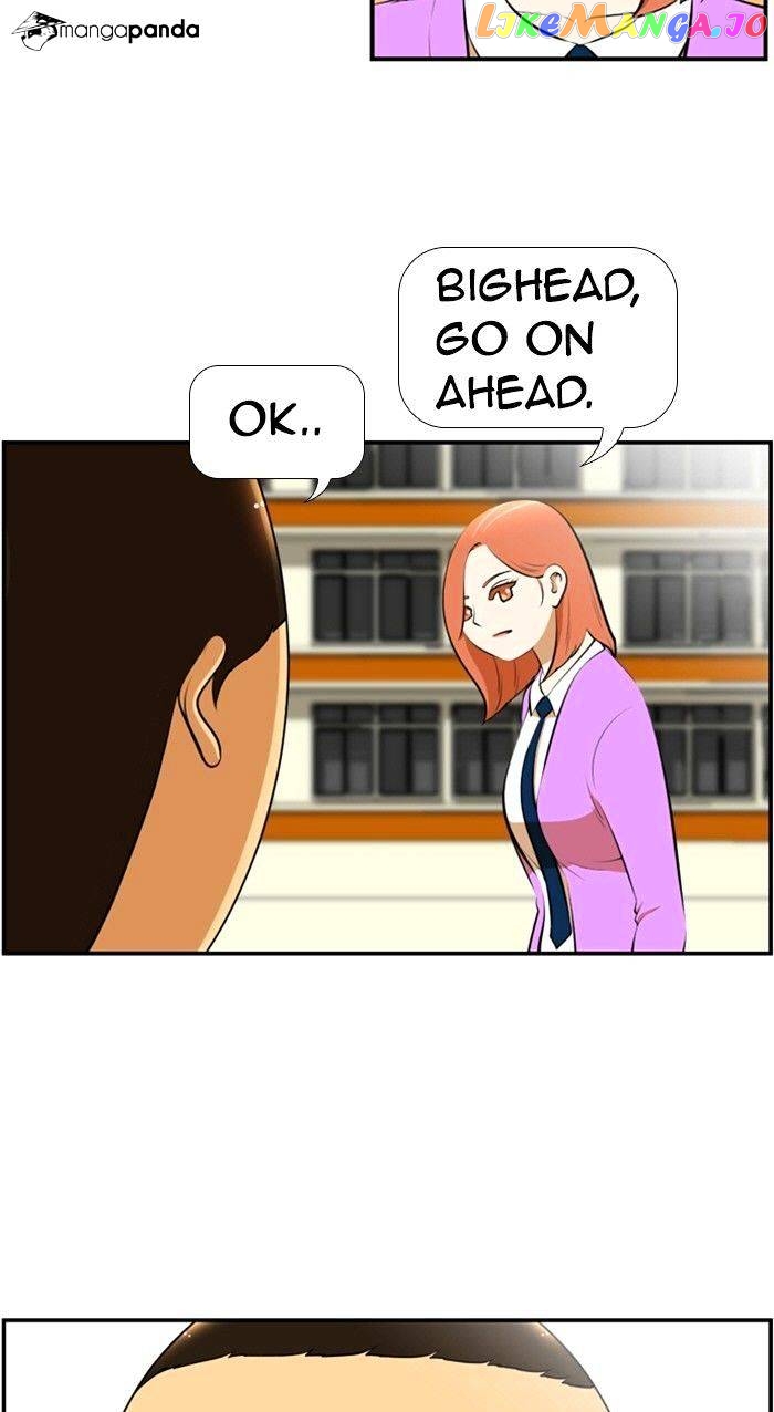 New Normal: Class 8 chapter 177 - page 9