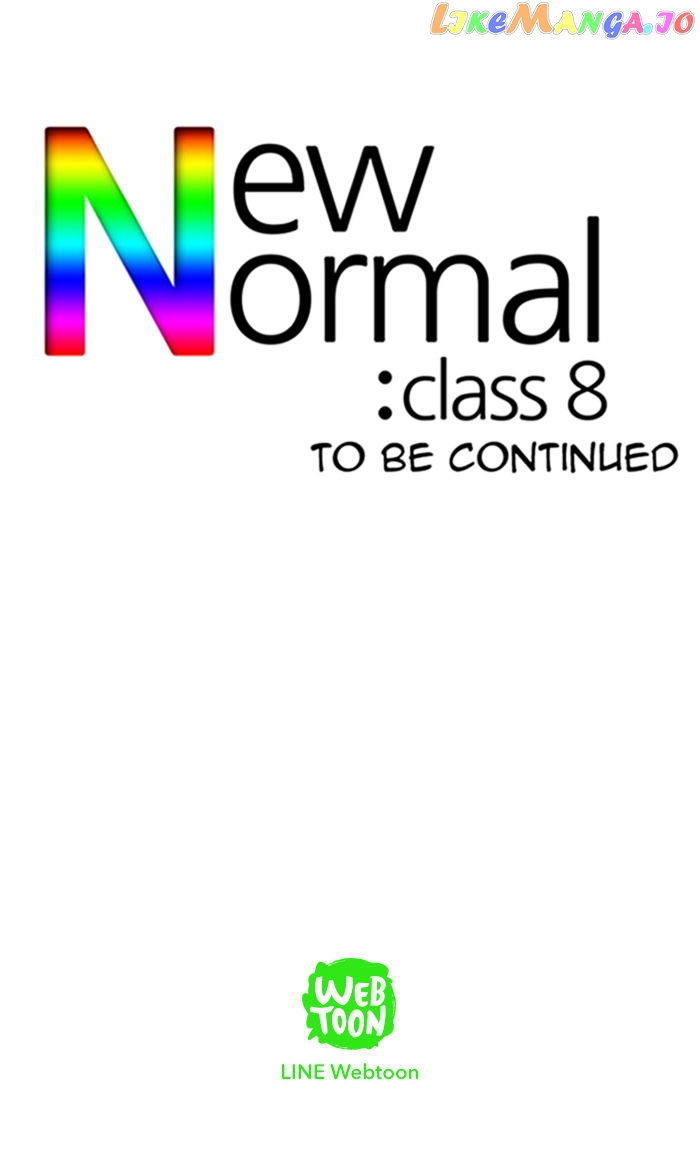 New Normal: Class 8 chapter 64 - page 32