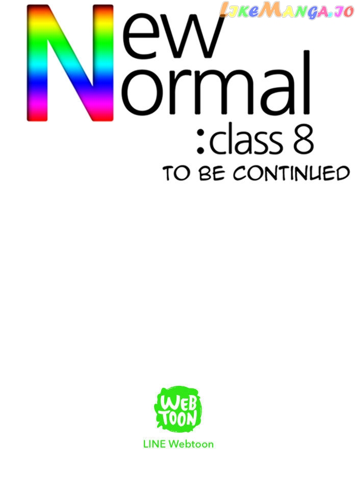 New Normal: Class 8 chapter 65 - page 37