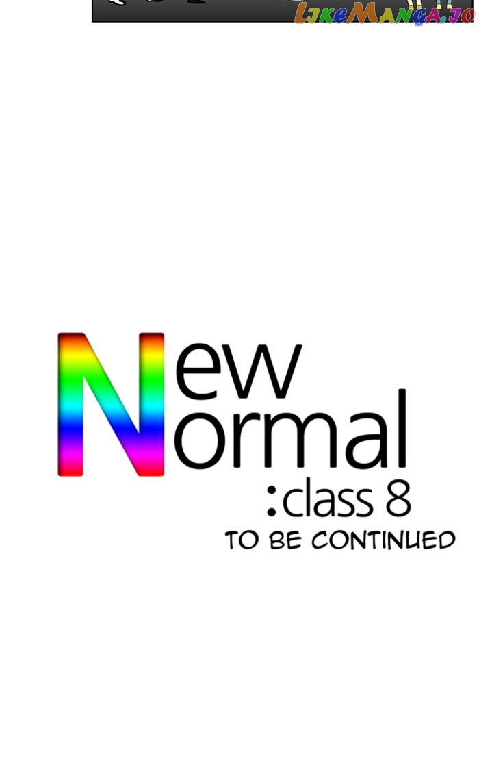 New Normal: Class 8 chapter 24 - page 47