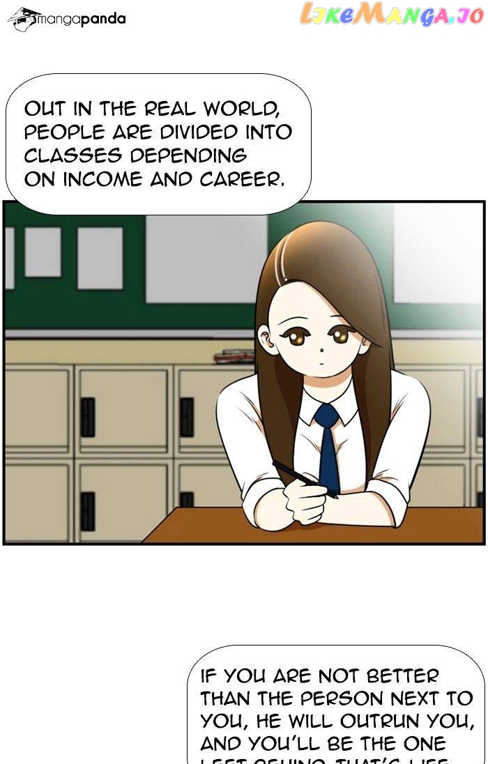 New Normal: Class 8 chapter 129 - page 24