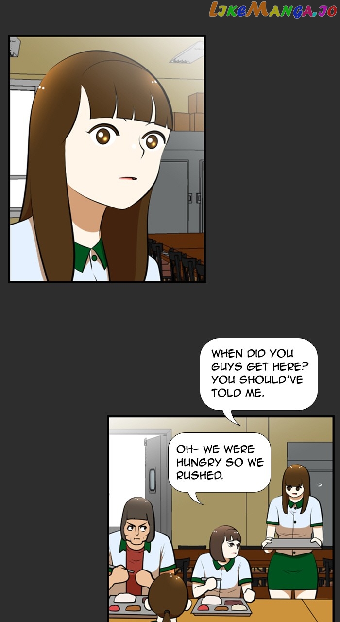 New Normal: Class 8 chapter 188 - page 41