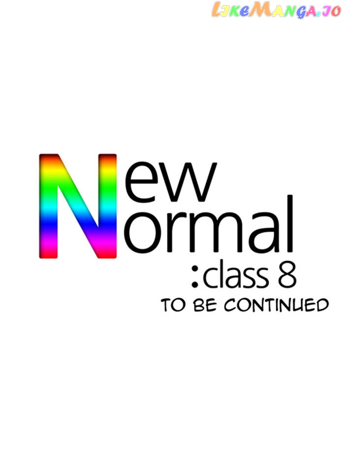 New Normal: Class 8 chapter 27 - page 35