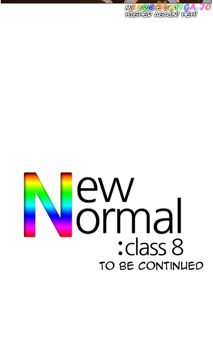 New Normal: Class 8 chapter 28 - page 30