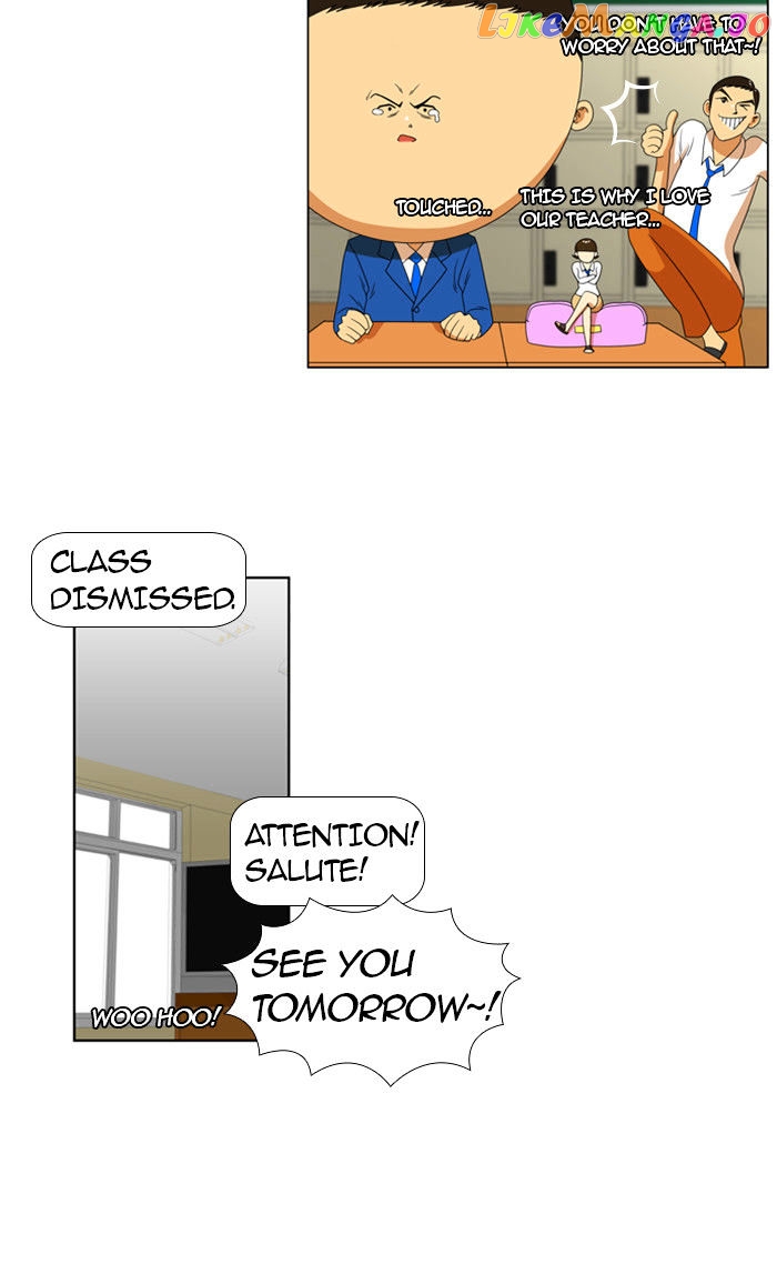 New Normal: Class 8 chapter 29 - page 13