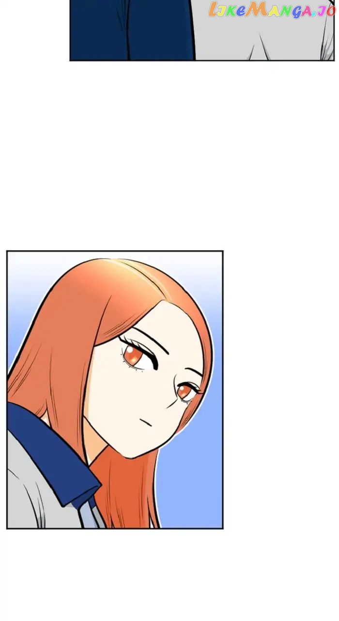 New Normal: Class 8 chapter 240 - page 47