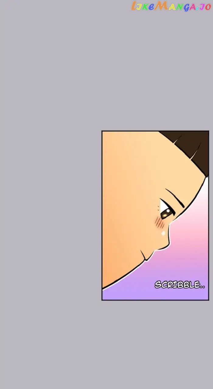 New Normal: Class 8 chapter 242 - page 32