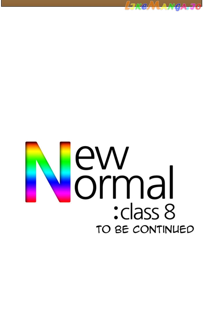 New Normal: Class 8 chapter 32 - page 30