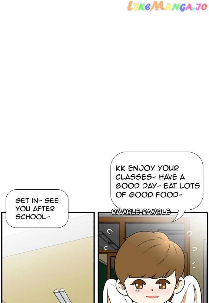 New Normal: Class 8 chapter 136 - page 14