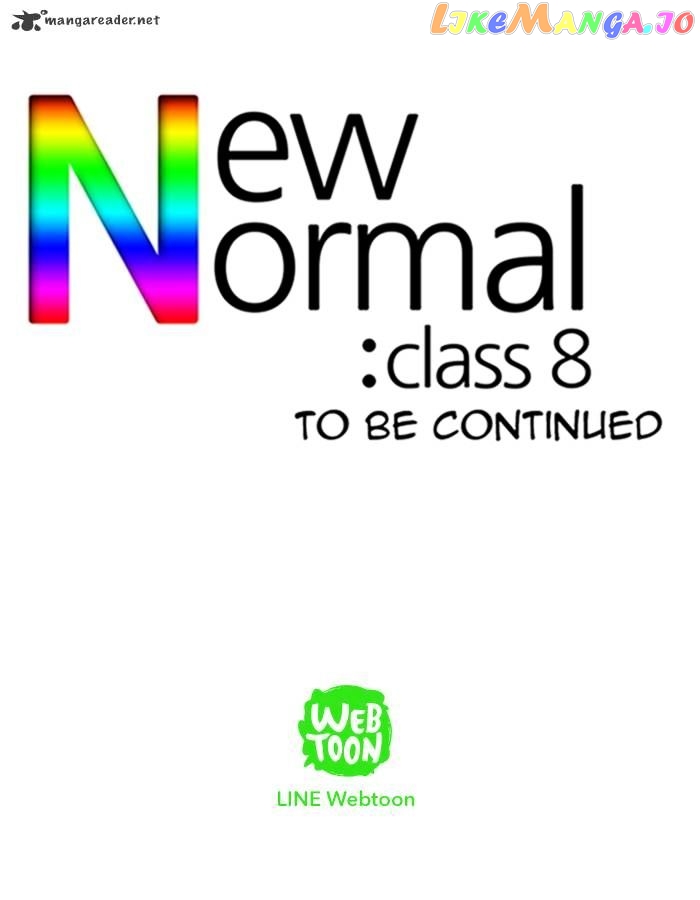 New Normal: Class 8 chapter 82 - page 54