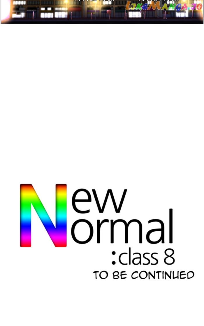 New Normal: Class 8 chapter 35 - page 36