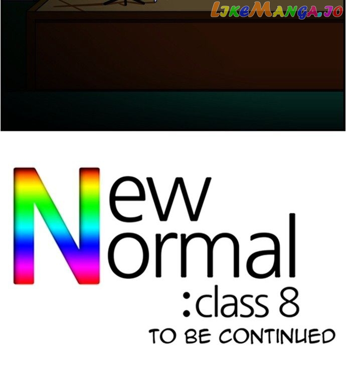 New Normal: Class 8 chapter 141 - page 63