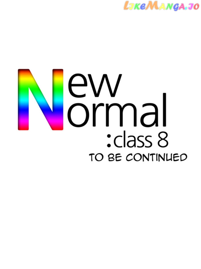 New Normal: Class 8 chapter 41 - page 36