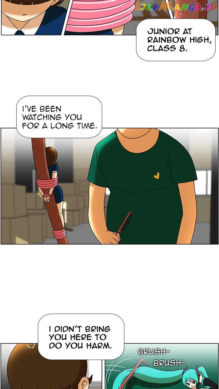 New Normal: Class 8 chapter 42 - page 12