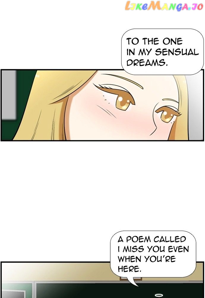 New Normal: Class 8 chapter 147 - page 55