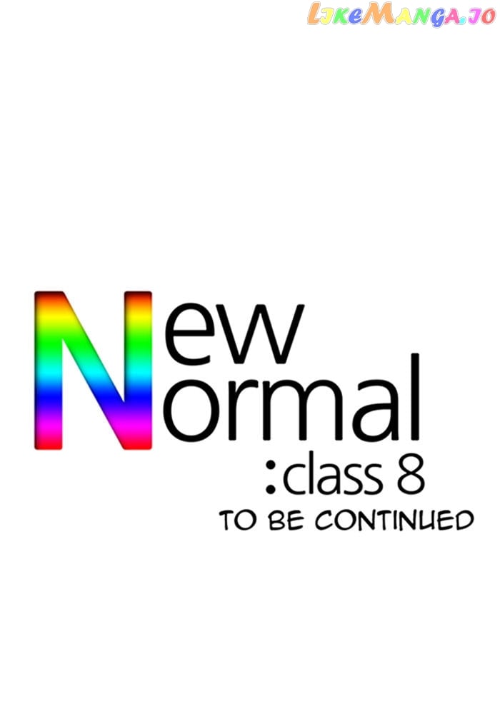 New Normal: Class 8 chapter 44 - page 37